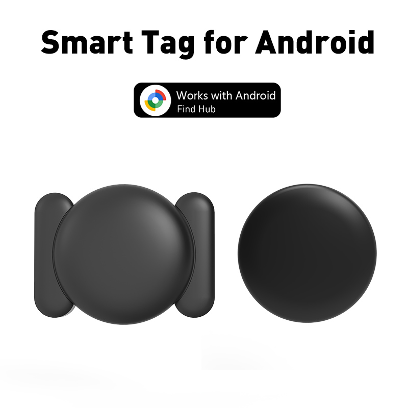 Home Security Tips - Localizador de Seguridad Android Google Find