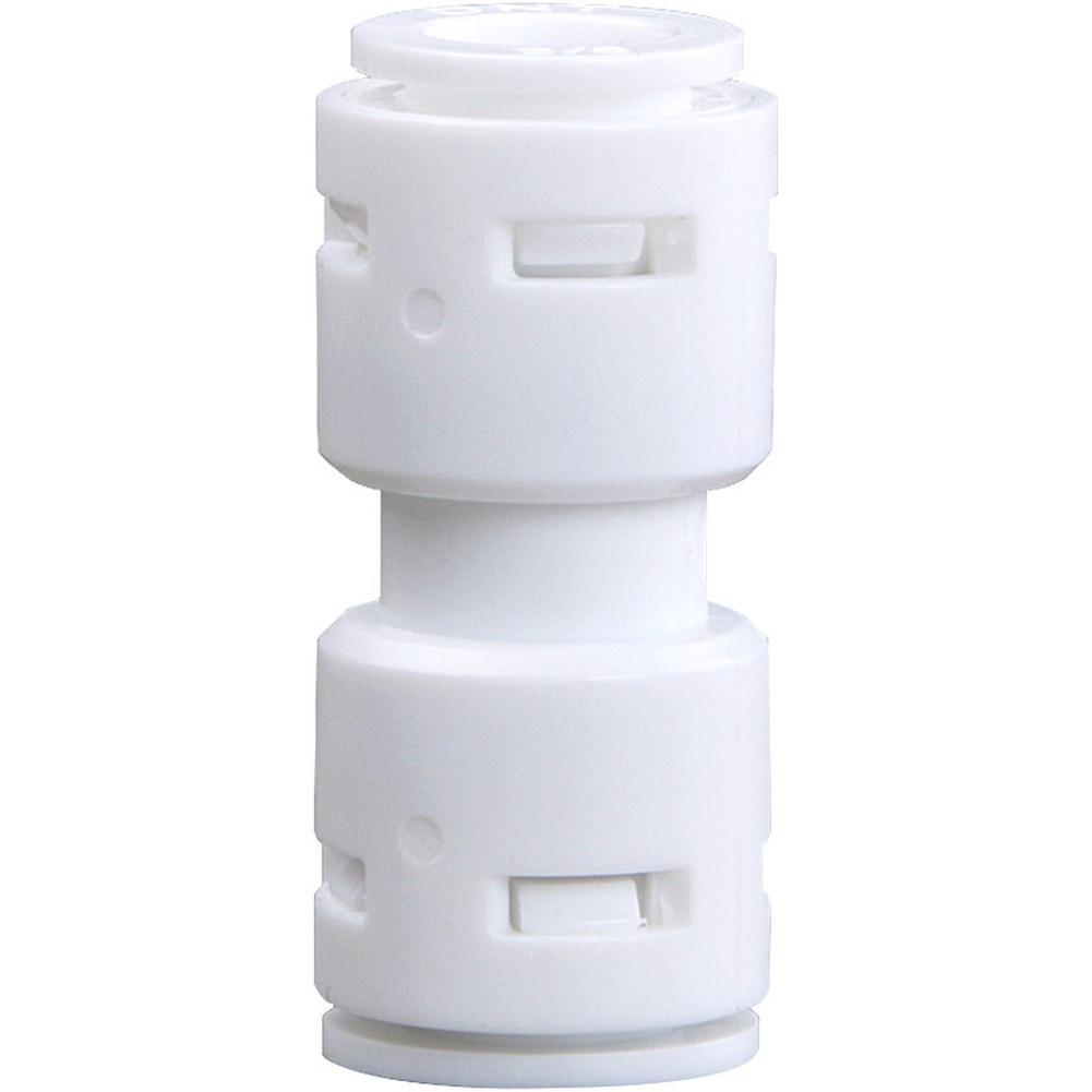 Home Security Youtube - Accesorio de tubo de PE para