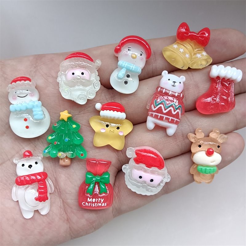 60 Piezas de Mini Figuras de A - Home Security Box reseña y precio