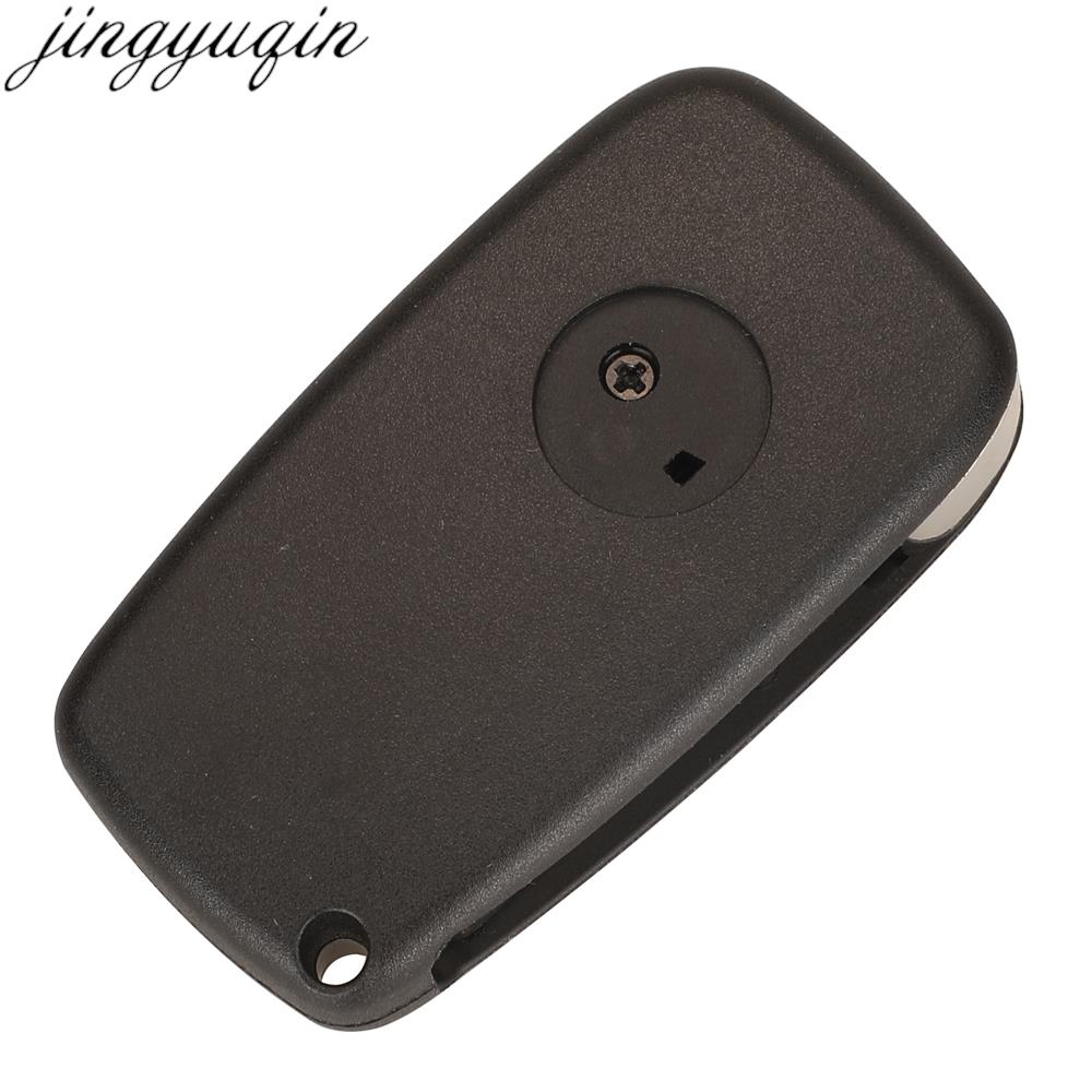 Jingyuqin 433MHZ ID48 2/3 boto - Keypad Alarm Panel reseña y precio