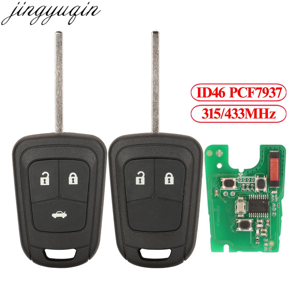 Jingyuqin 2/3B alarma de llave - Keypad Alarm Panel reseña y precio