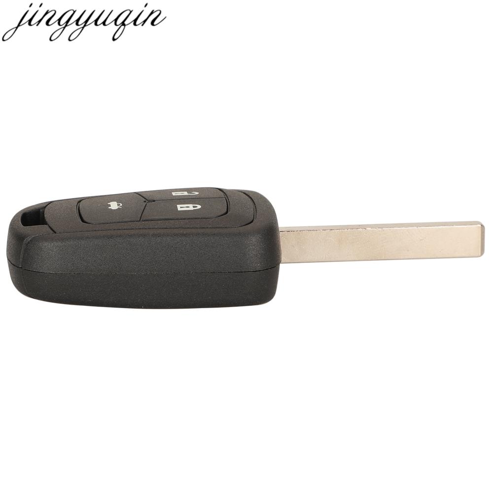 Jingyuqin 2/3B alarma de llave - Keypad Alarm Panel reseña y precio