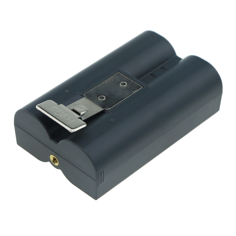 Batería para cámara de segurid - Home Security Ring Camera reseña y precio