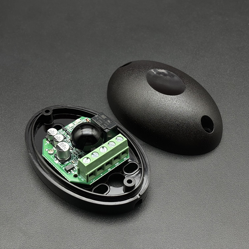 10pares Sistema de seguridad d - Home Security Gate reseña y precio