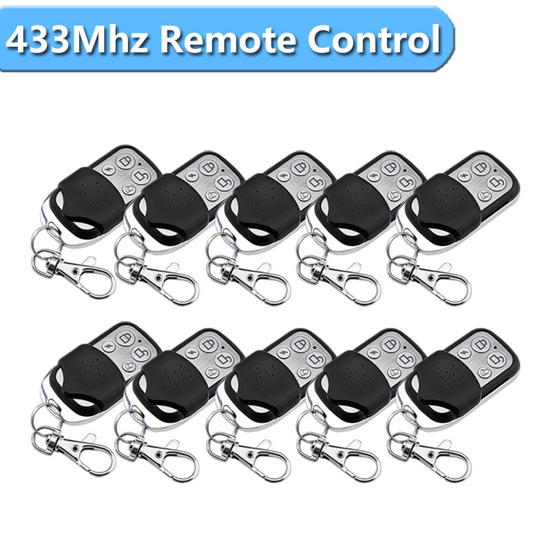 Brazo desarmado con Control re - Home Security Installation reseña y precio