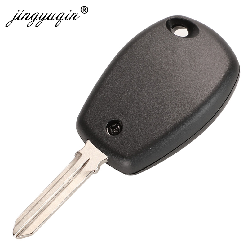 Jingyuqin 10 piezas 3BTN llave - Keypad Alarm Panel reseña y precio