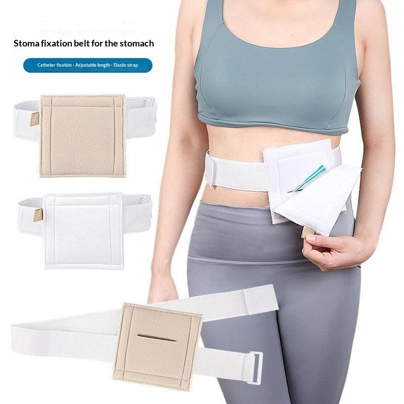 【Cinturón de Fijación para Gas - Home Security Youtube reseña y precio