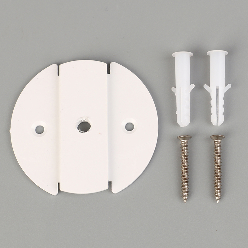 Soporte de pared para cámara Y - Home Security Tips reseña y precio