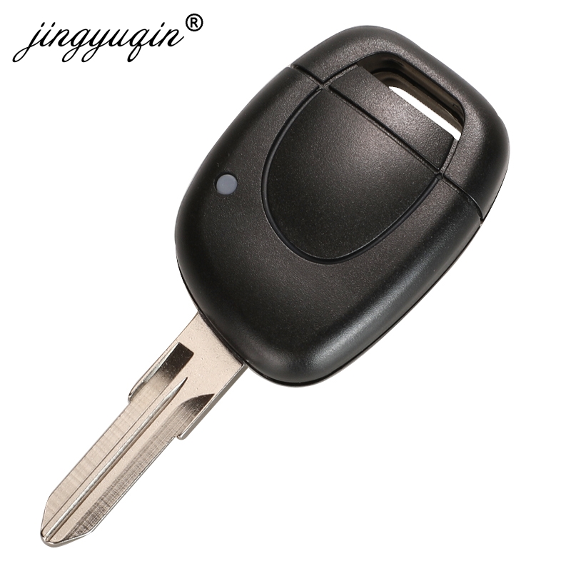 Jingyuqin llave de alarma remo - Keypad Alarm Panel reseña y precio