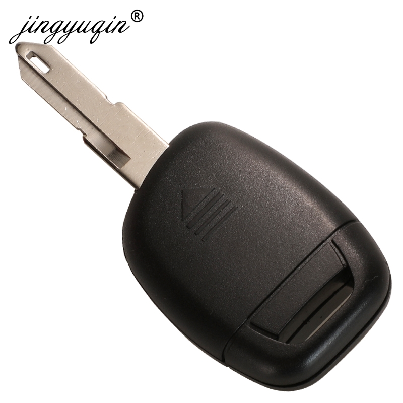 Jingyuqin llave de alarma remo - Keypad Alarm Panel reseña y precio