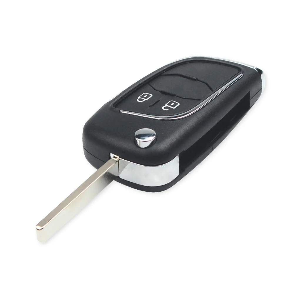 KEYYOU nuevo para Opel Vauxhal - Keypad Alarm Panel reseña y precio
