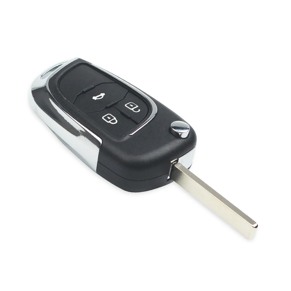 KEYYOU nuevo para Opel Vauxhal - Keypad Alarm Panel reseña y precio