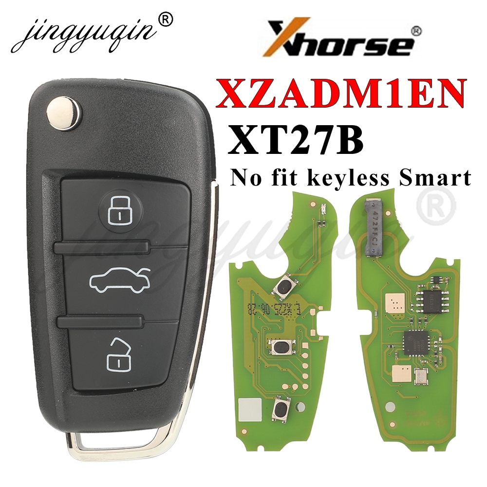 Llave de Control Remoto Univer - Keypad Alarm Panel reseña y precio