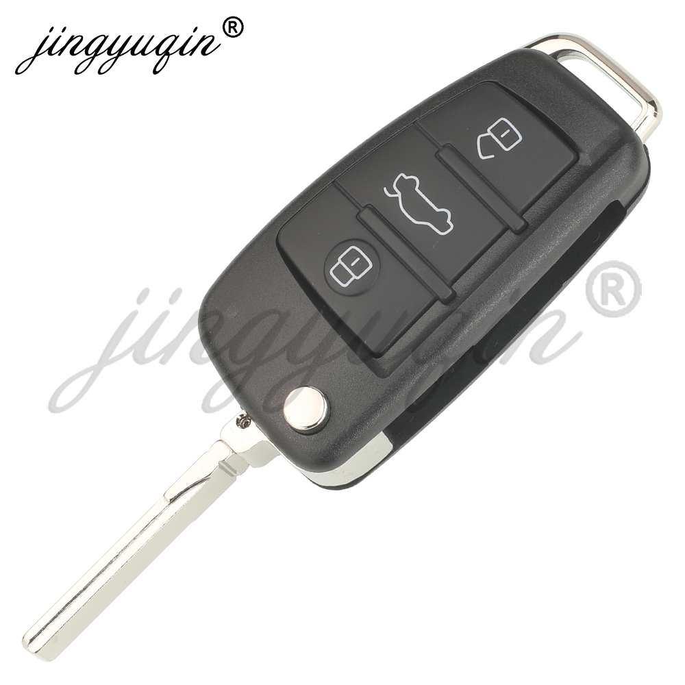 Llave de Control Remoto Univer - Keypad Alarm Panel reseña y precio