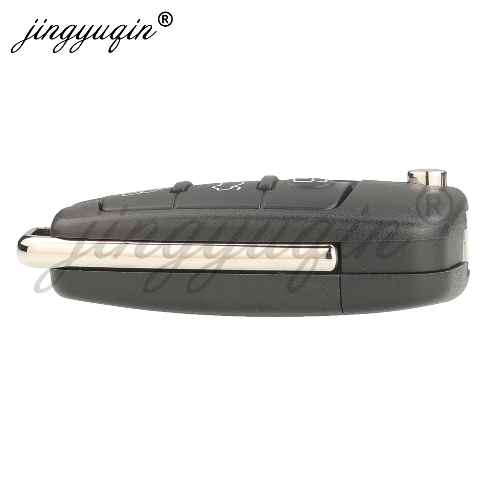 Llave de Control Remoto Univer - Keypad Alarm Panel reseña y precio