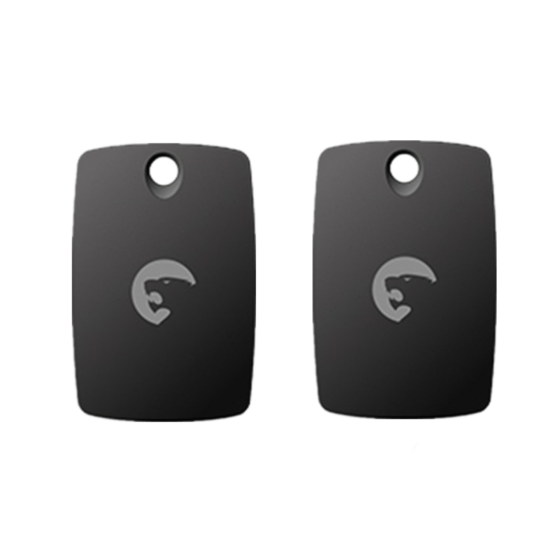Lector RFID Etiger ES-T1A, Eti - Keypad Alarm Panel reseña y precio