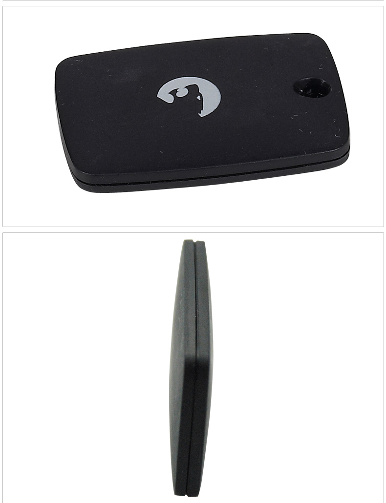 Lector RFID Etiger ES-T1A, Eti - Keypad Alarm Panel reseña y precio