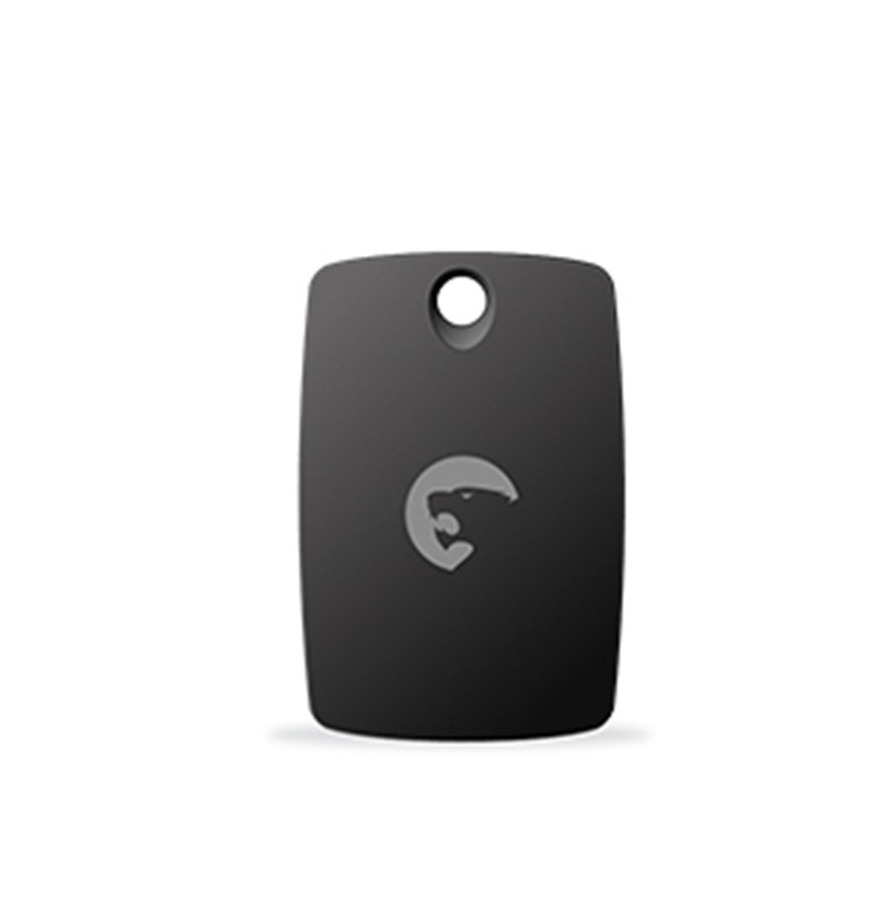 Lector RFID Etiger ES-T1A, Eti - Keypad Alarm Panel reseña y precio