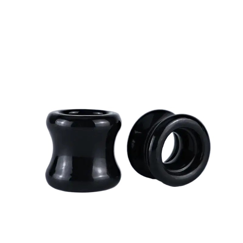 Anillos de Silicona Reutilizab - Home Security Safe reseña y precio