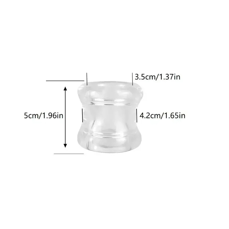 Anillos de Silicona Reutilizab - Home Security Safe reseña y precio