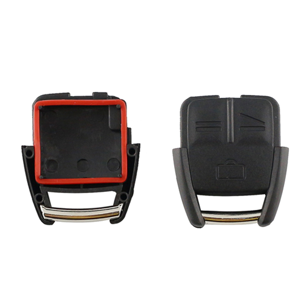 YIQIXIN 1 Uds placa de circuit - Keypad Alarm Panel reseña y precio