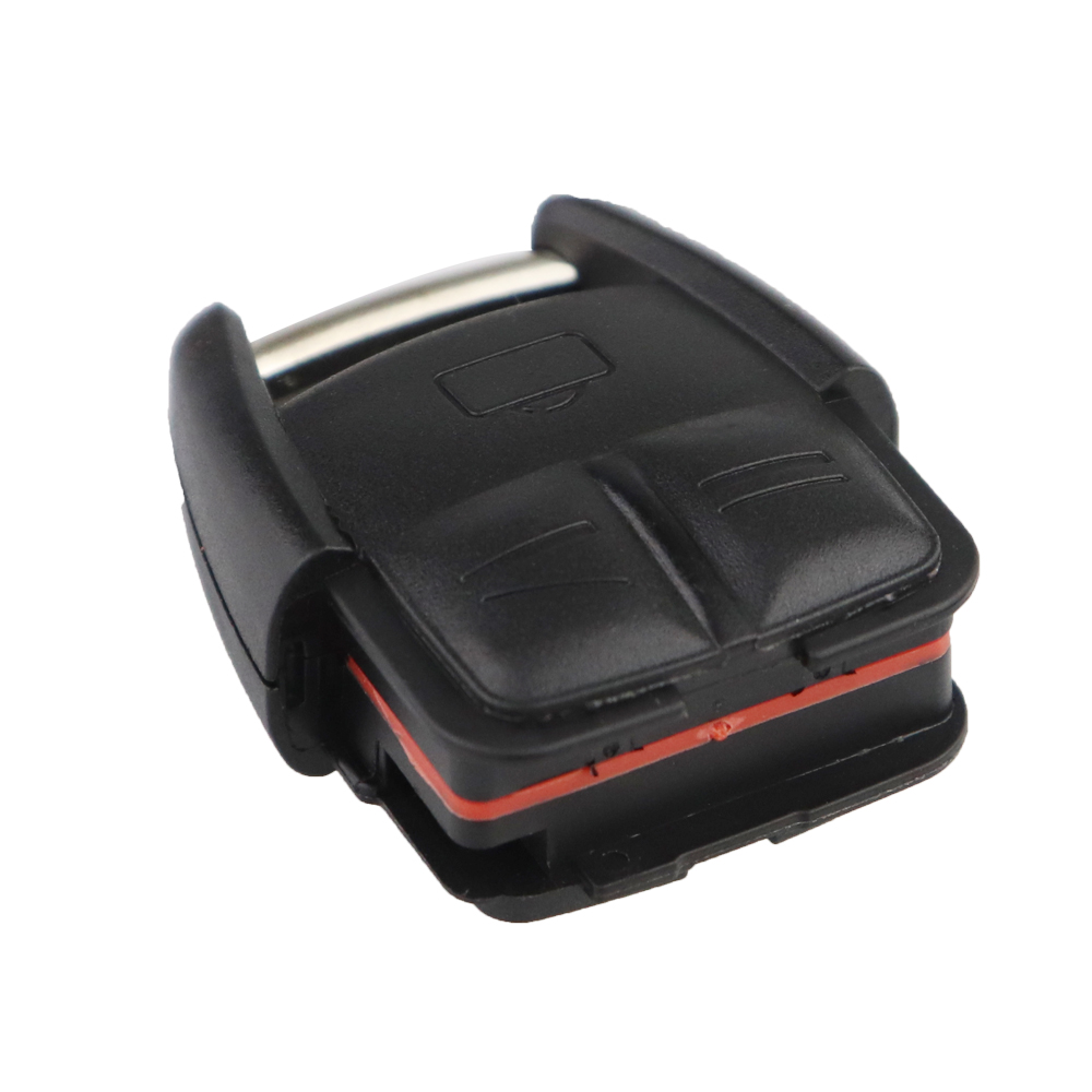YIQIXIN 1 Uds placa de circuit - Keypad Alarm Panel reseña y precio