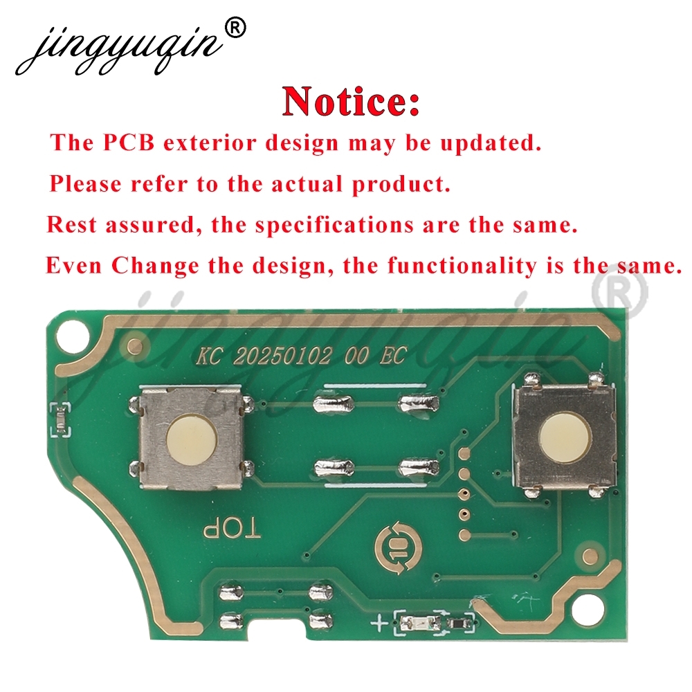 2/5/10 Piezas 1J0959753A/N/DJ/ - Keypad Alarm Panel reseña y precio