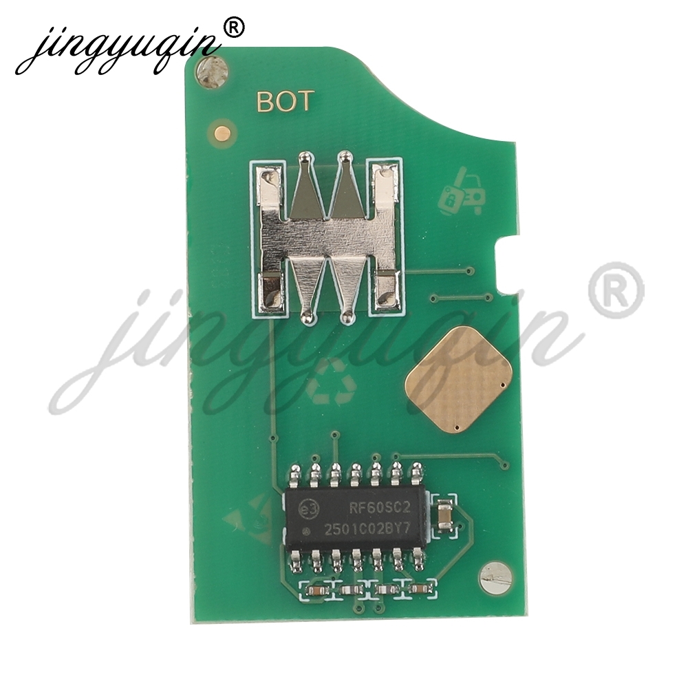 2/5/10 Piezas 1J0959753A/N/DJ/ - Keypad Alarm Panel reseña y precio