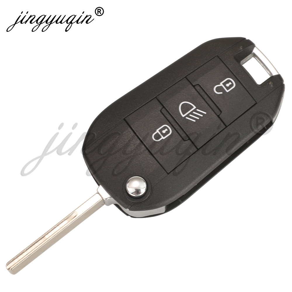 Jingyuqin Xhorse VVDI XEPG00EN - Keypad Alarm Panel reseña y precio