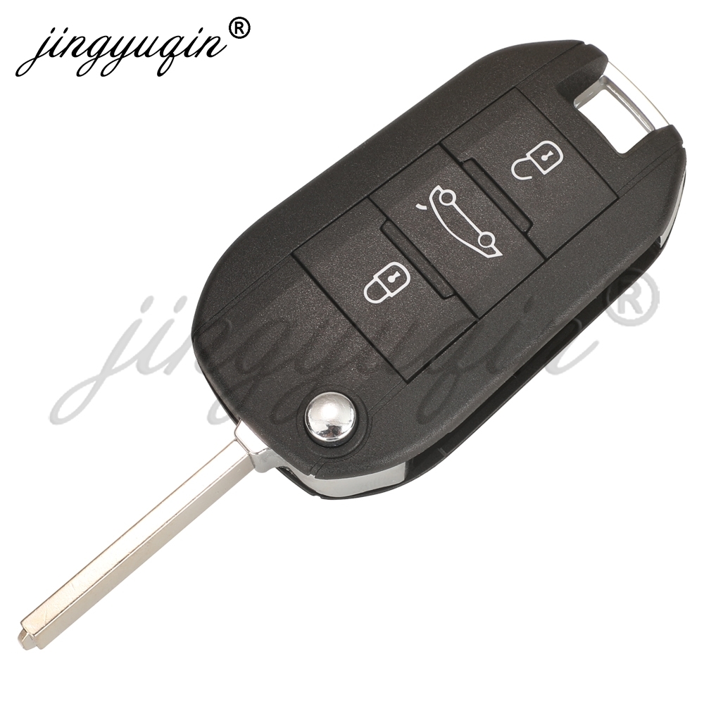 Jingyuqin Xhorse VVDI XEPG00EN - Keypad Alarm Panel reseña y precio