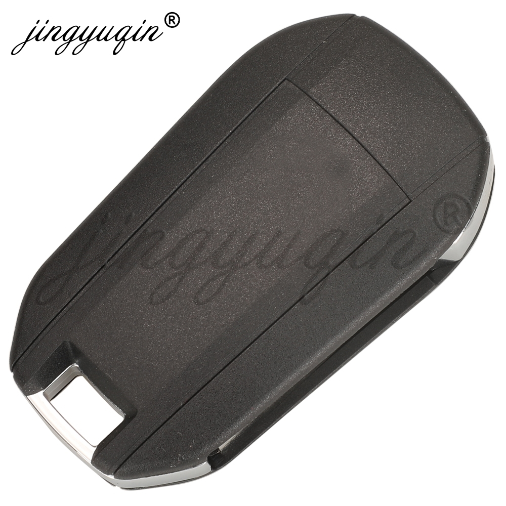 Jingyuqin Xhorse VVDI XEPG00EN - Keypad Alarm Panel reseña y precio