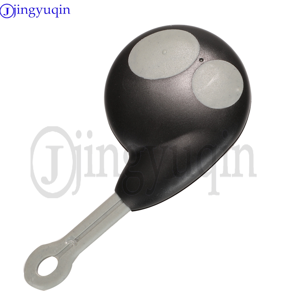 Jingyuqin - Llave de Control R - Keypad Alarm Panel reseña y precio