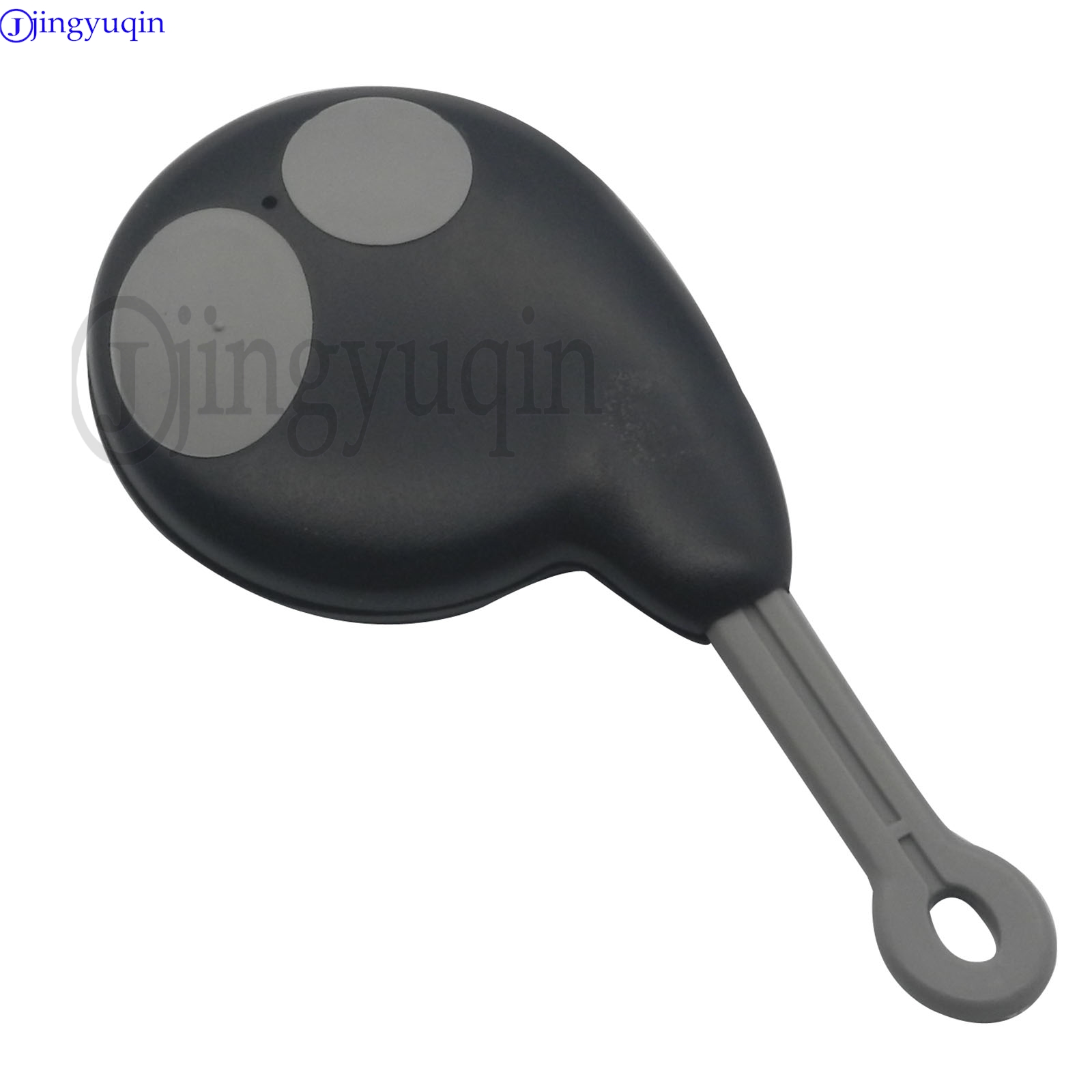Jingyuqin - Llave de Control R - Keypad Alarm Panel reseña y precio