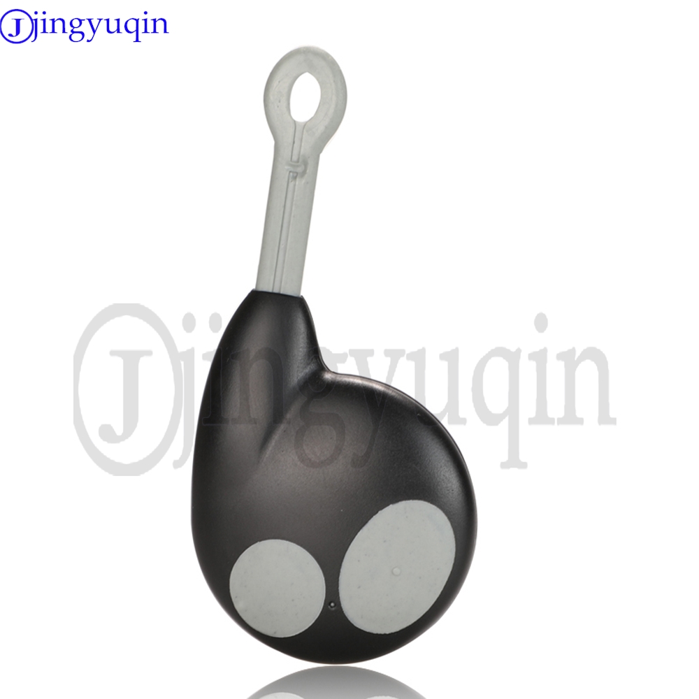Jingyuqin - Llave de Control R - Keypad Alarm Panel reseña y precio