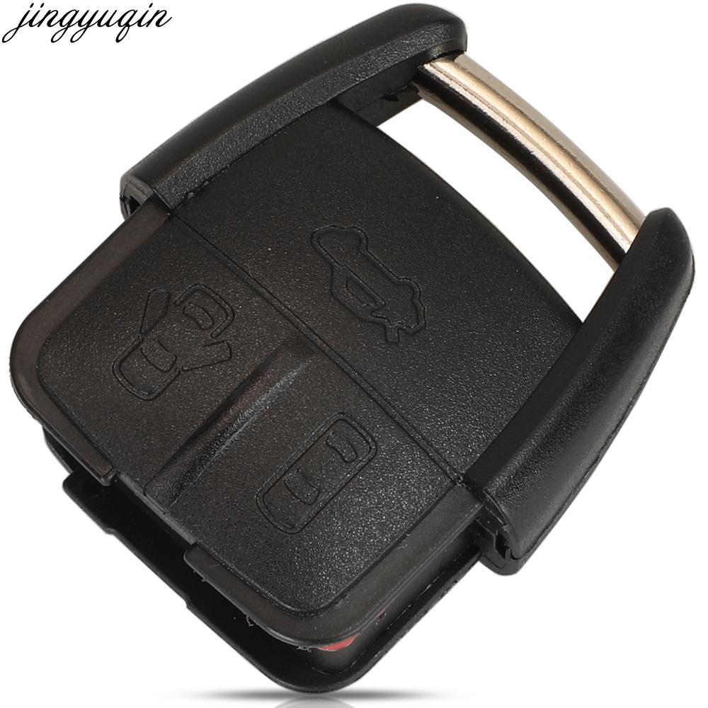 Jingyuqin alarma de llave remo - Keypad Alarm Panel reseña y precio