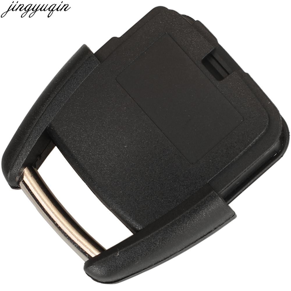 Jingyuqin alarma de llave remo - Keypad Alarm Panel reseña y precio