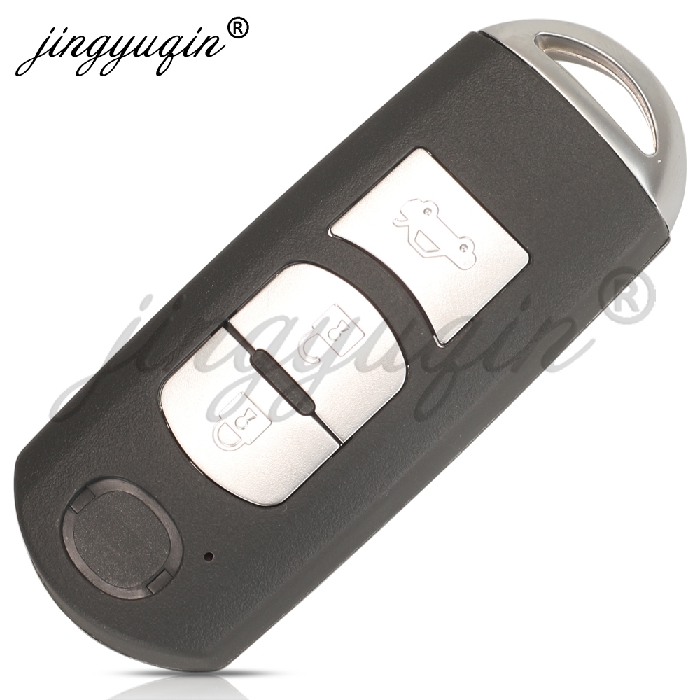 Jingyuqin - Placa de Circuito  - Keypad Alarm Panel reseña y precio