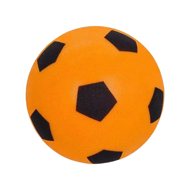 Set de Regalo de Balón de Fútb - Home Security Safe reseña y precio