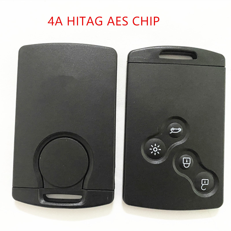 ¡SIN LOGO! Tarjeta inteligente - Keypad Alarm Panel reseña y precio