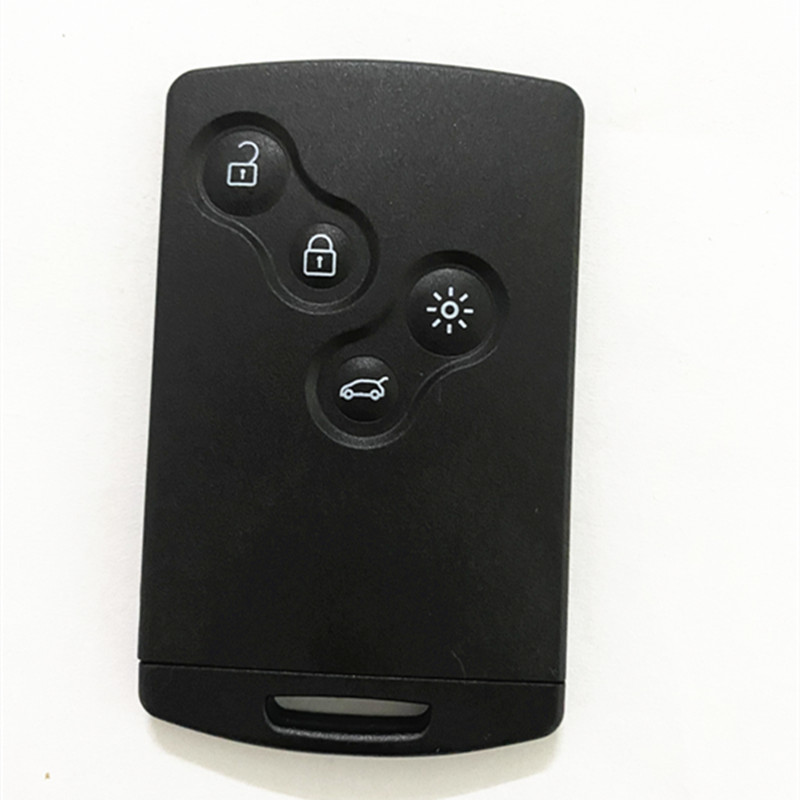 ¡SIN LOGO! Tarjeta inteligente - Keypad Alarm Panel reseña y precio