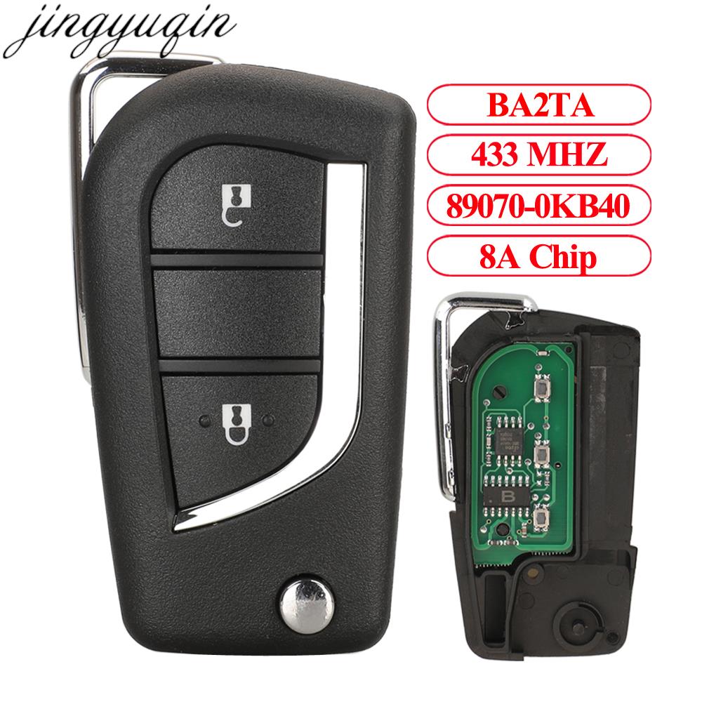 Jingyuqin 2BTNS alarma de llav - Keypad Alarm Panel reseña y precio