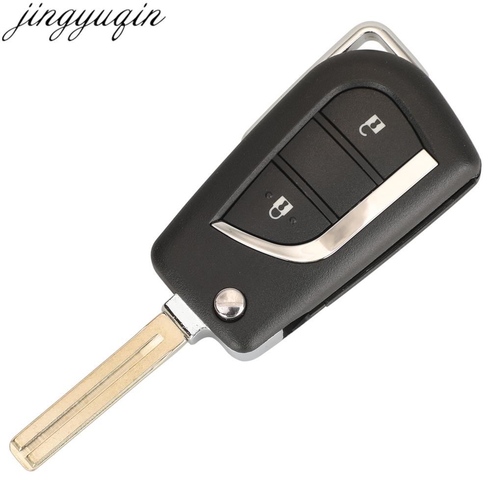 Jingyuqin 2BTNS alarma de llav - Keypad Alarm Panel reseña y precio