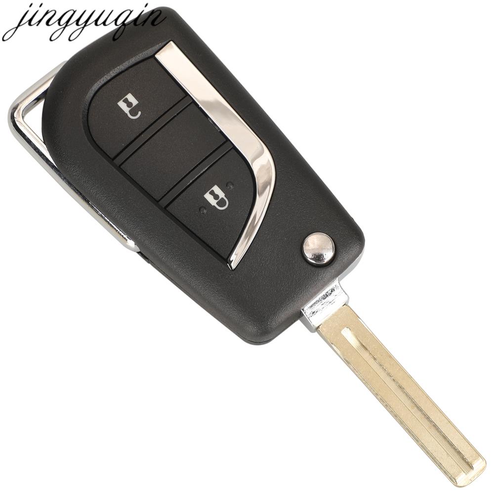 Jingyuqin 2BTNS alarma de llav - Keypad Alarm Panel reseña y precio