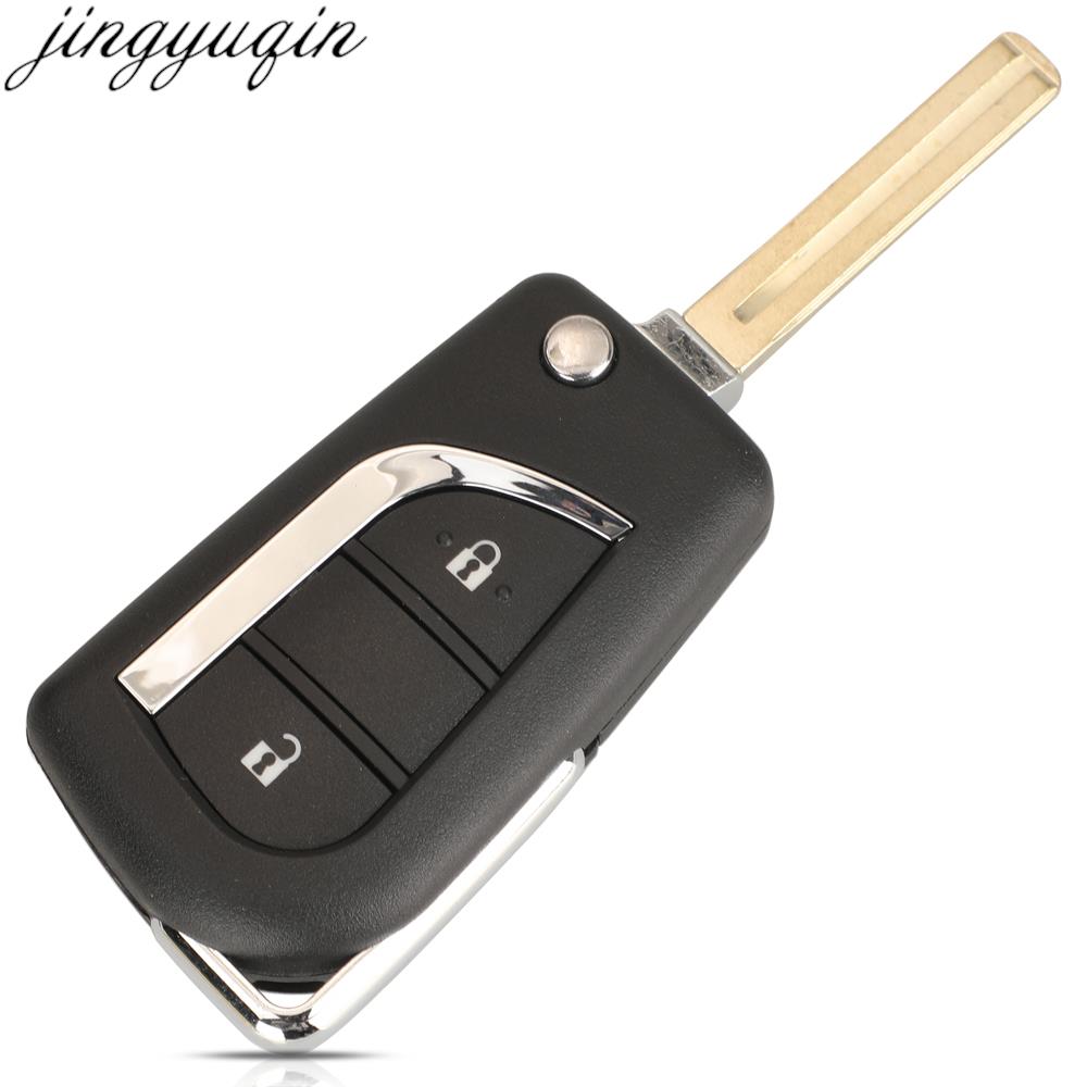 Jingyuqin 2BTNS alarma de llav - Keypad Alarm Panel reseña y precio
