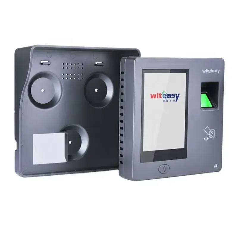 Cámara Wifi con Control de Acc - Home Security Ring Camera reseña y precio